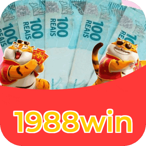 Especificações técnicas download 1988win