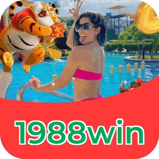 Especificações técnicas download 1988win