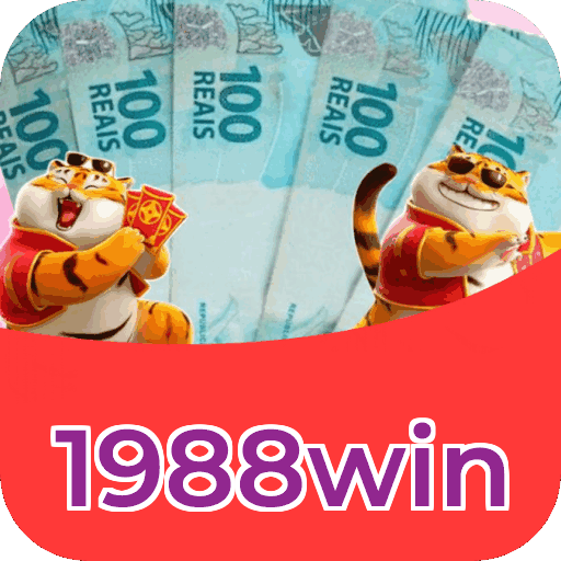 1988win - Tempos médios de saque PIX verificados