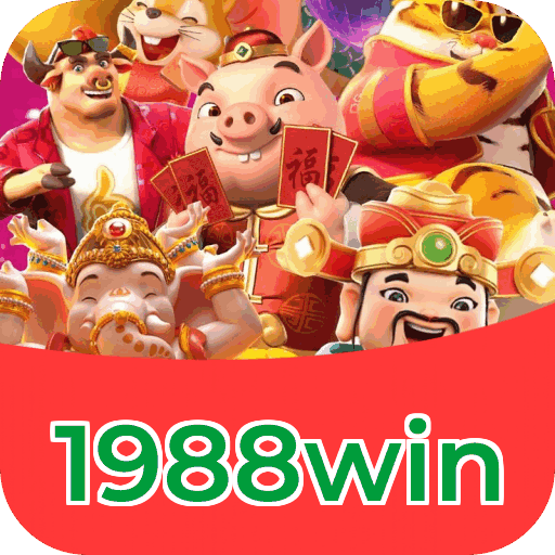 Especificações técnicas download 1988win