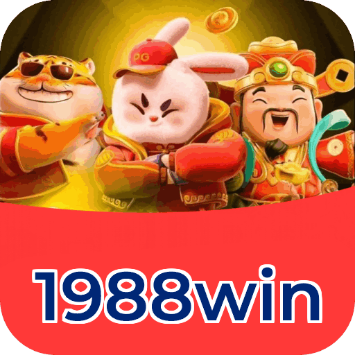 Especificações técnicas download 1988win