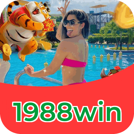 Especificações técnicas download 1988win