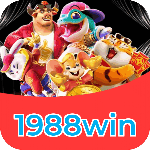 Requisitos APK 1988win