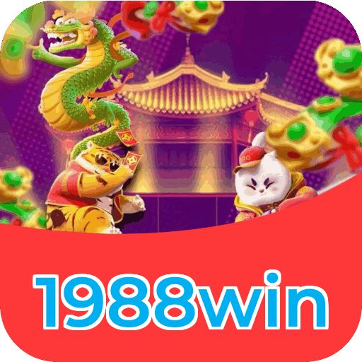 Especificações técnicas download 1988win