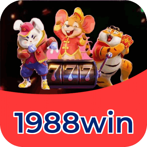1988win - Vitória verificada Carlos M.