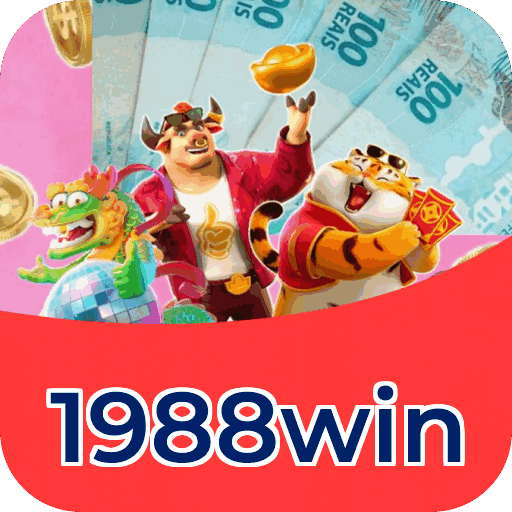 Especificações técnicas download 1988win