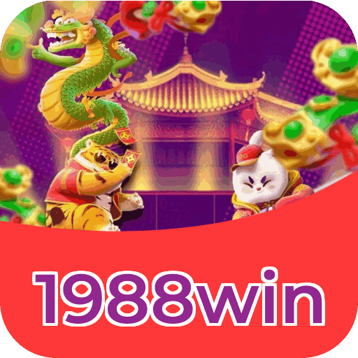1988win - Como verificar RTP e jogos certificados