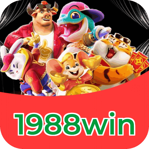 Especificações técnicas download 1988win