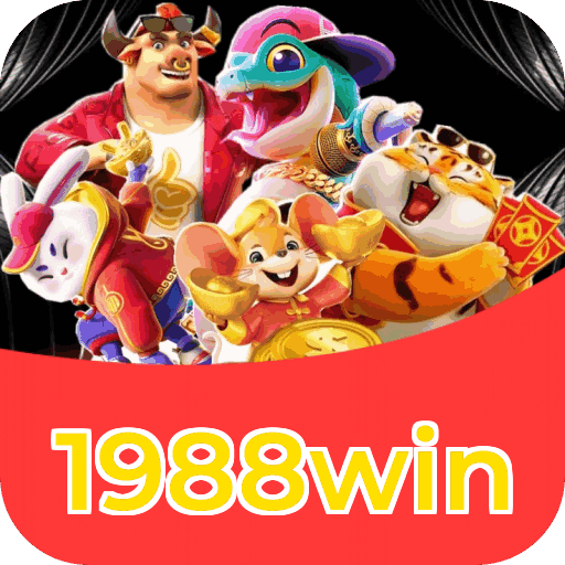 1988win - Vitória verificada Juliana S.