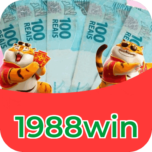 Especificações técnicas download 1988win