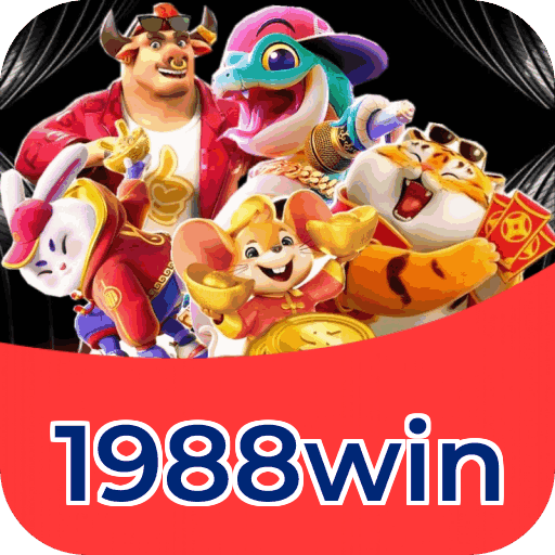 Especificações técnicas download 1988win