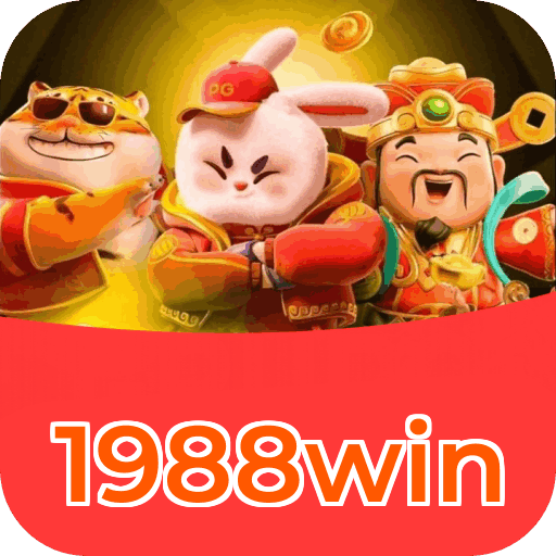 Especificações técnicas download 1988win
