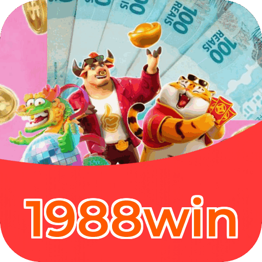 Requisitos APP 1988win