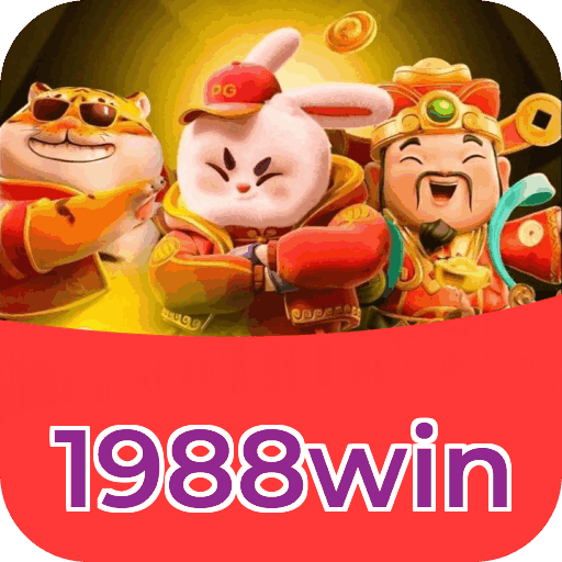 Especificações técnicas download 1988win