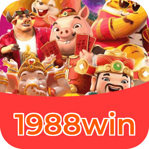 Especificações técnicas download 1988win