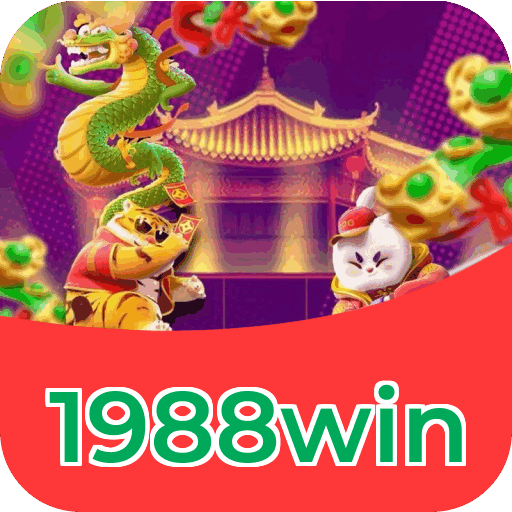 Especificações técnicas download 1988win