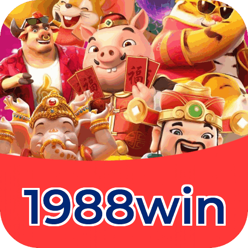 Especificações técnicas download 1988win
