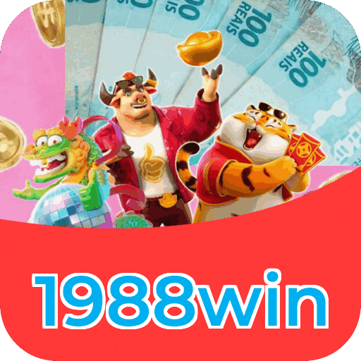 Especificações técnicas download 1988win