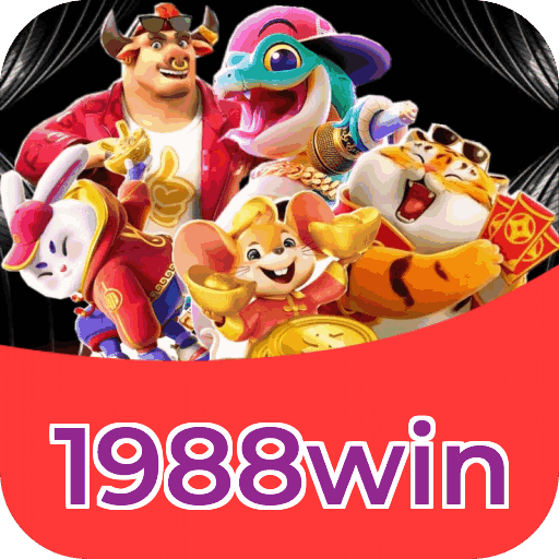 Especificações técnicas download 1988win